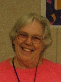 Leanne Schwenneker