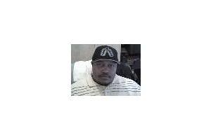 Warnell Robinson