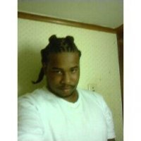 Quentin Stepps