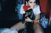 Rebecca Gonyea
