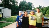 Rhonda Knowlton