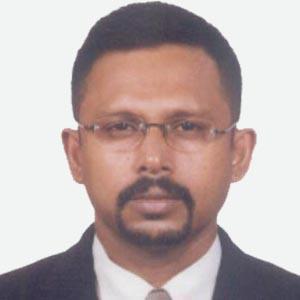 Enayet Hossain