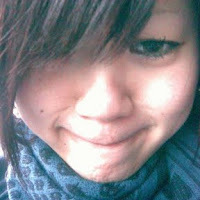 Yuki Fujita