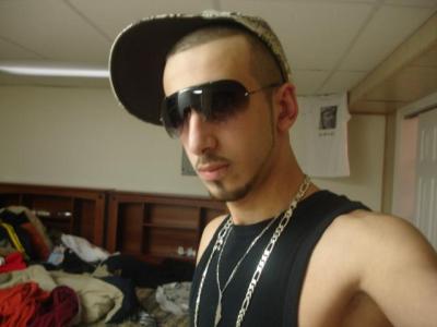 Rami Qatami