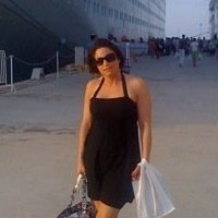Daria Dibiase