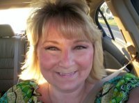Andrea Brookhart