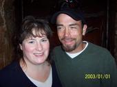 Amy Smitherman