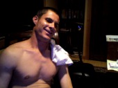 James Schneider
