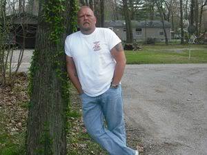 Todd Harmon
