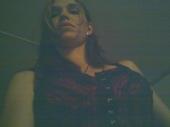Christina Powell
