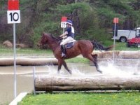 Christyn Surprenant
