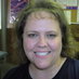 Carrie Davis