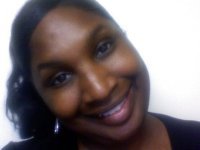 Crishon Black
