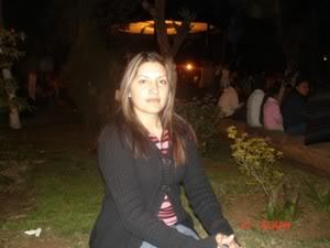 Rosanna Lopez