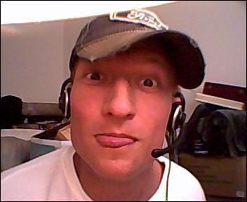 Gary Nagy