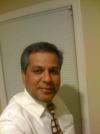 Malkit Singh