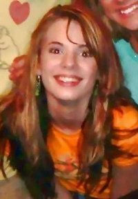 Vicki Ramsey