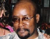 Michael Jack