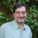 Haim Weinberg