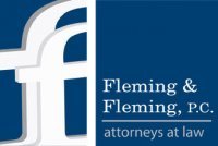 James Fleming