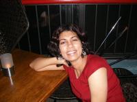Manpreet Mangat