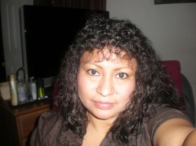 Helen Espiritu