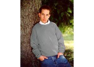Eric Saferin