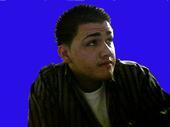 Anthony Alcorta