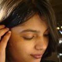 Prajakta Chakurkar