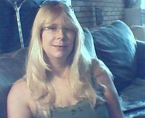 Darlene Logan
