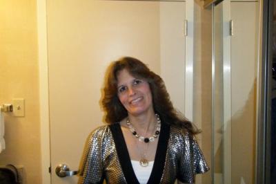 Beverly Figueiredo