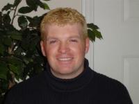 Daniel Hankins