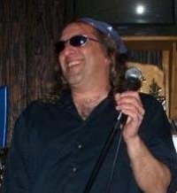 Charles Goushian