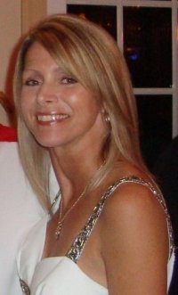 Crystal Testerman