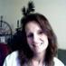 Karen Hill