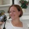 Heather Reinert