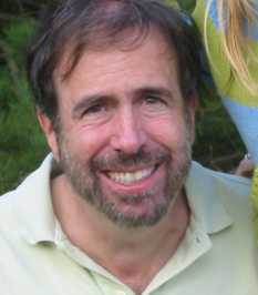 Mark Kassof