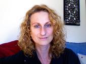 Nathalie Hedrick