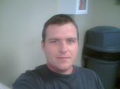 Dustin Dunn