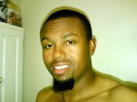 Curtis Tarver
