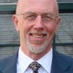 Daniel Molloy