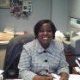 Charlene Thomas