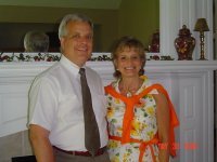 Sherrill Schlimpert