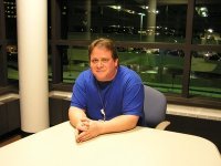 Paul Rogensues