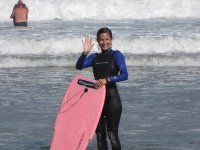Kristen Baldyga