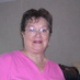 Valerie Truesdale