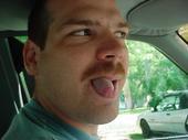 Todd May