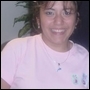 Marisol Sosa