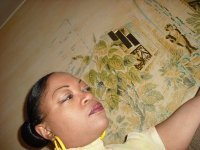 Sareta Cheathem