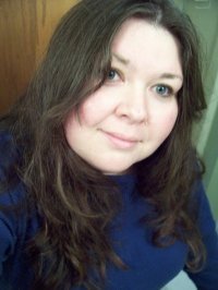 Christina Dailey